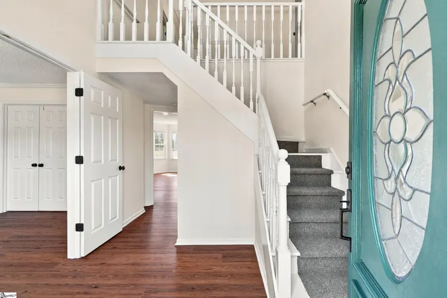 101 Hunters Woods Drive, Simpsonville, SC 29680 - #3