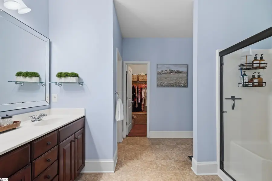 128 Waltzing Vine Lane, Williamston, SC 29697-9160 - #3