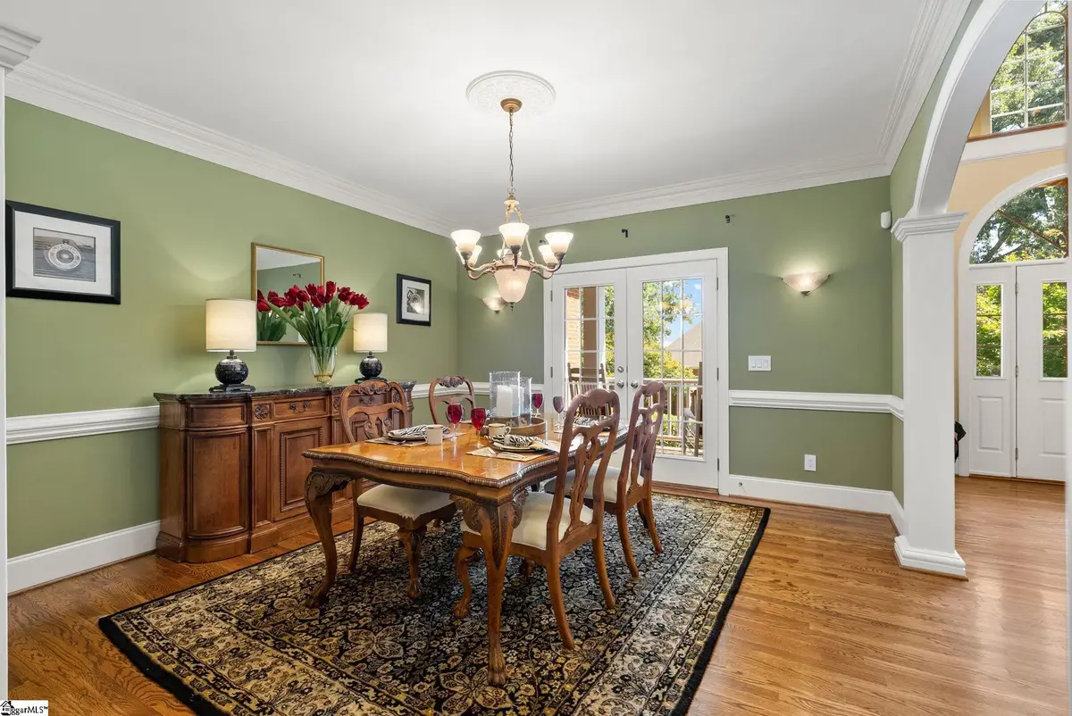 109 Meilland Drive, Greenville, SC 29650 - #1