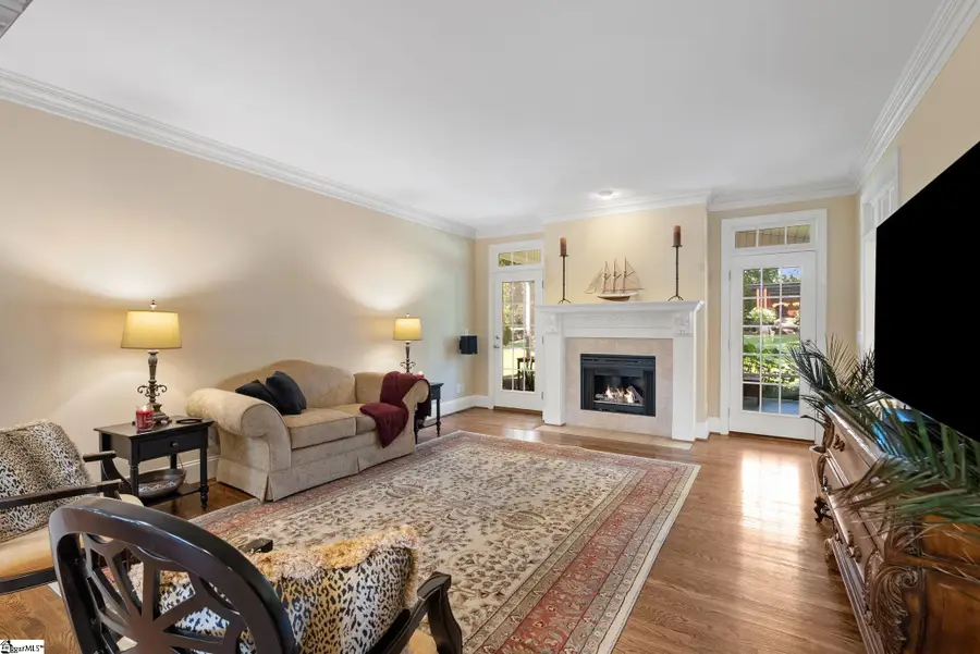 109 Meilland Drive, Greenville, SC 29650 - #2