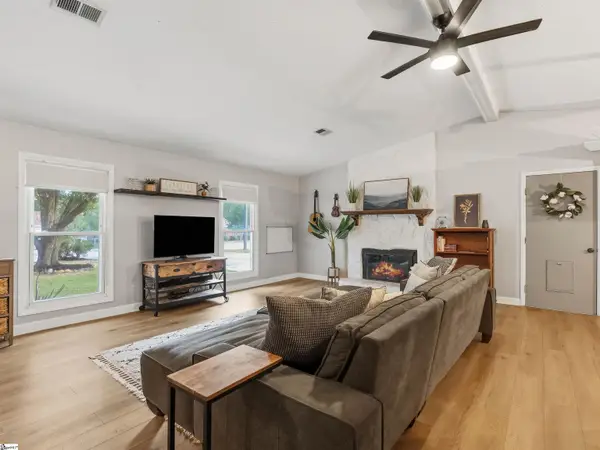 106 Clearfield Road, Greenville, SC 29607