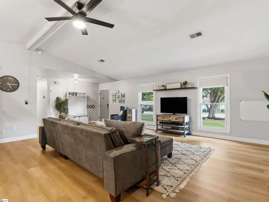 106 Clearfield Road, Greenville, SC 29607 - #2