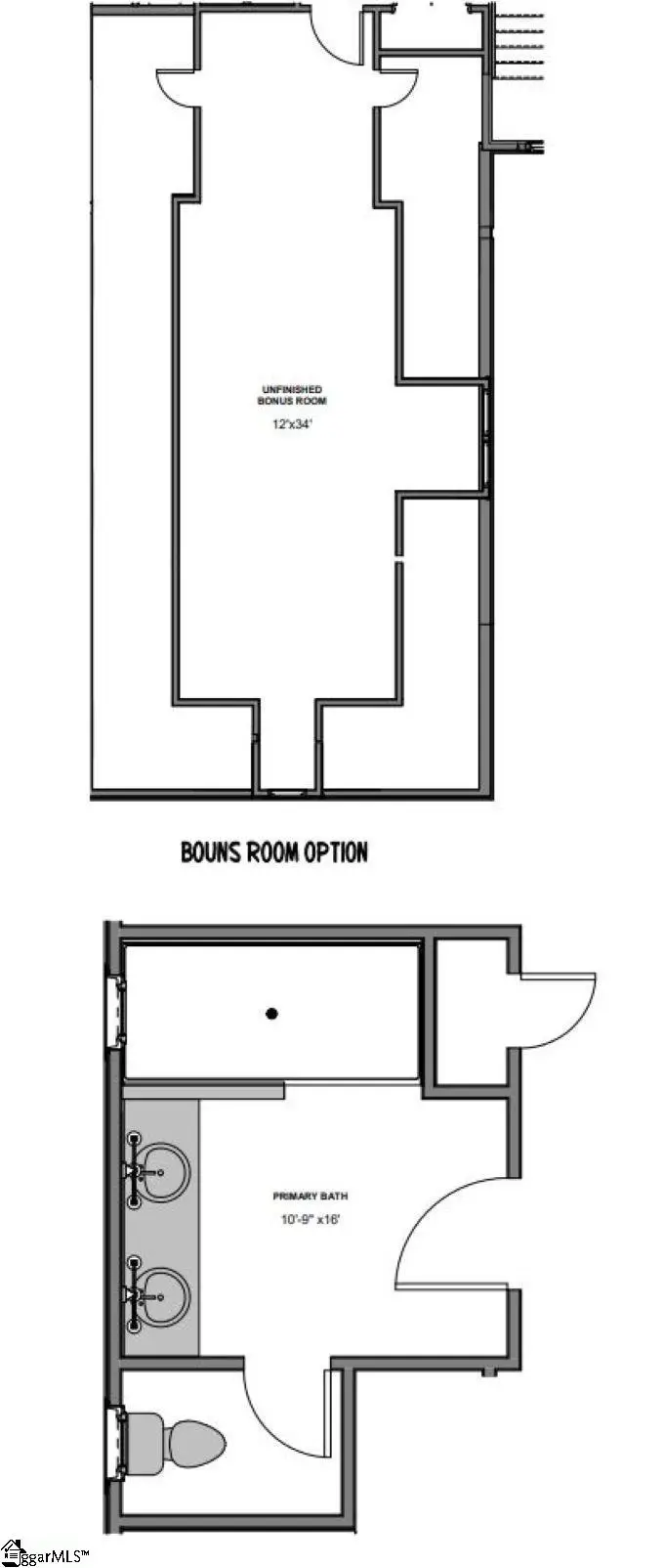 209 Helen Avenue, Pendleton, SC 29670 - #3