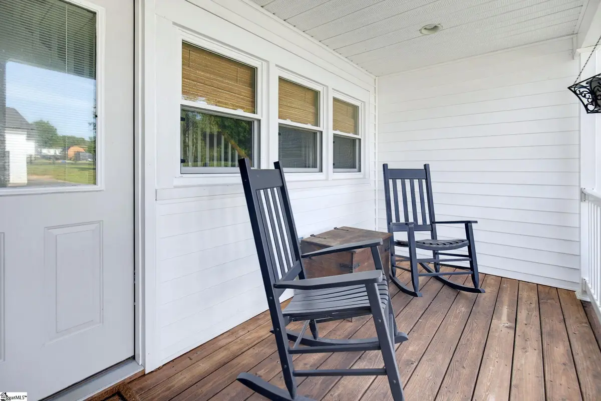 5301 Locust Hill Road, Travelers Rest, SC 29690 - #1