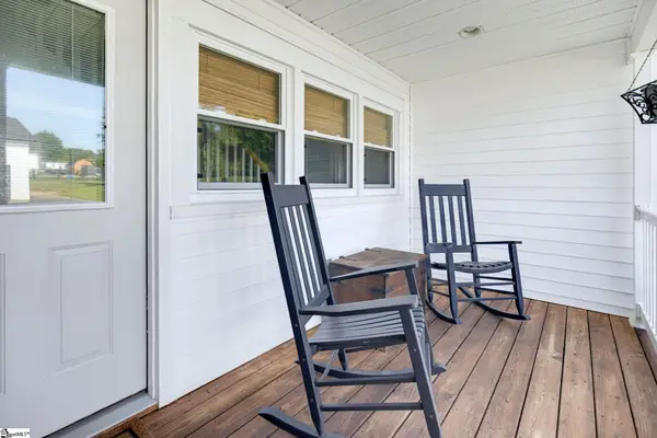 5301 Locust Hill Road, Travelers Rest, SC 29690