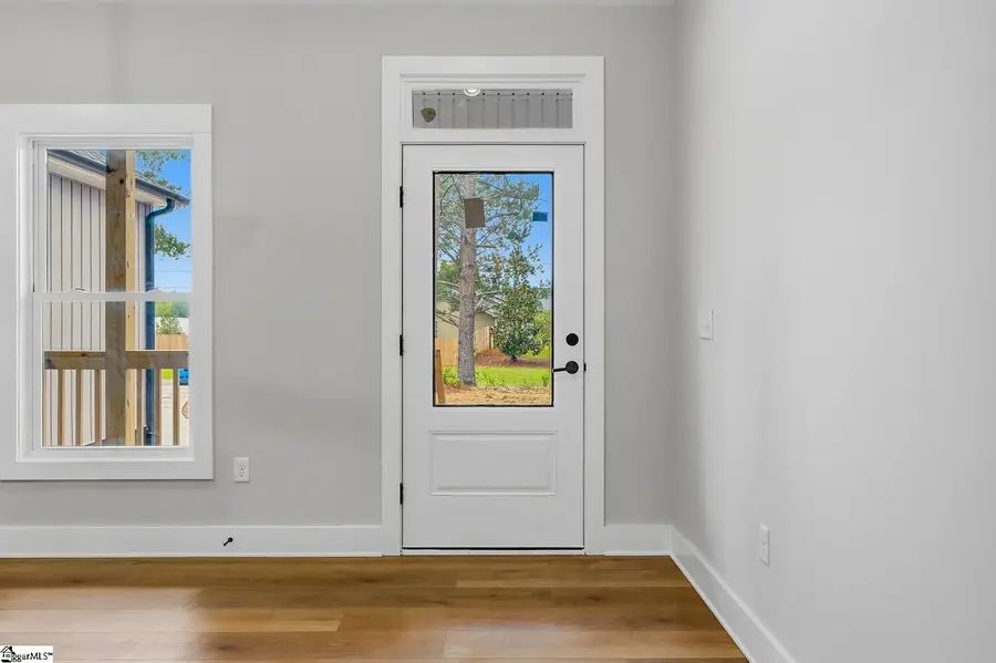 2202 White Street Extension, Anderson, SC 29624 - #3