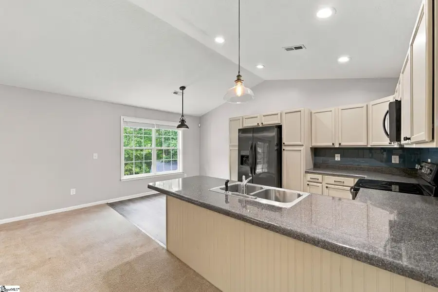9 Avebury Court, Travelers Rest, SC 29690 - #2