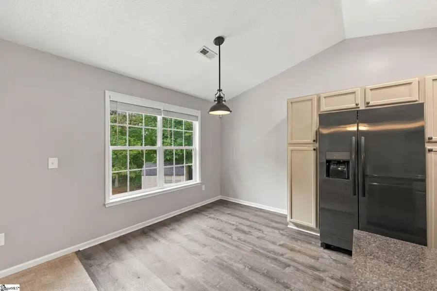 9 Avebury Court, Travelers Rest, SC 29690 - #3