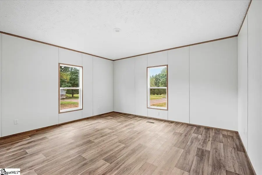 114 James Anthony Drive, Pickens, SC 29671 - #3