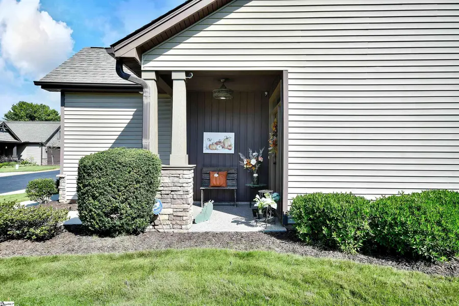 Address Withheld By Seller, Greer, SC 29650-5354 - #2