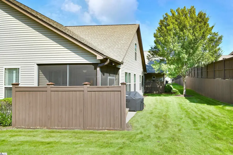 Address Withheld By Seller, Greer, SC 29650-5354 - #3