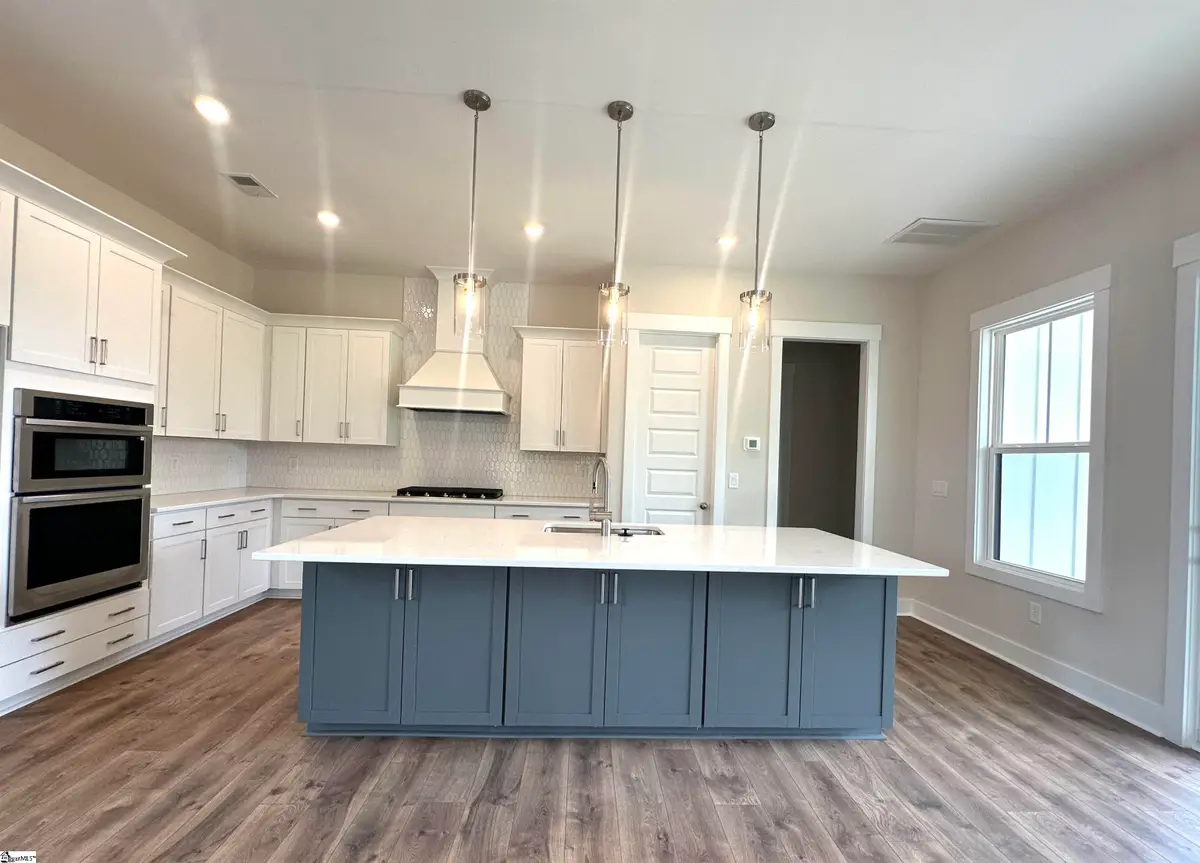 63 Carr Road, Piedmont, SC 29673 - #1
