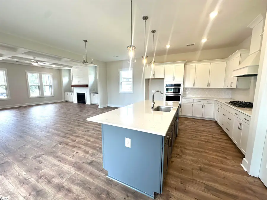 63 Carr Road, Piedmont, SC 29673 - #2