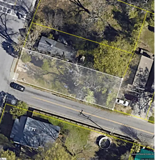 2200 Barhamville Road, Columbia, SC 29204
