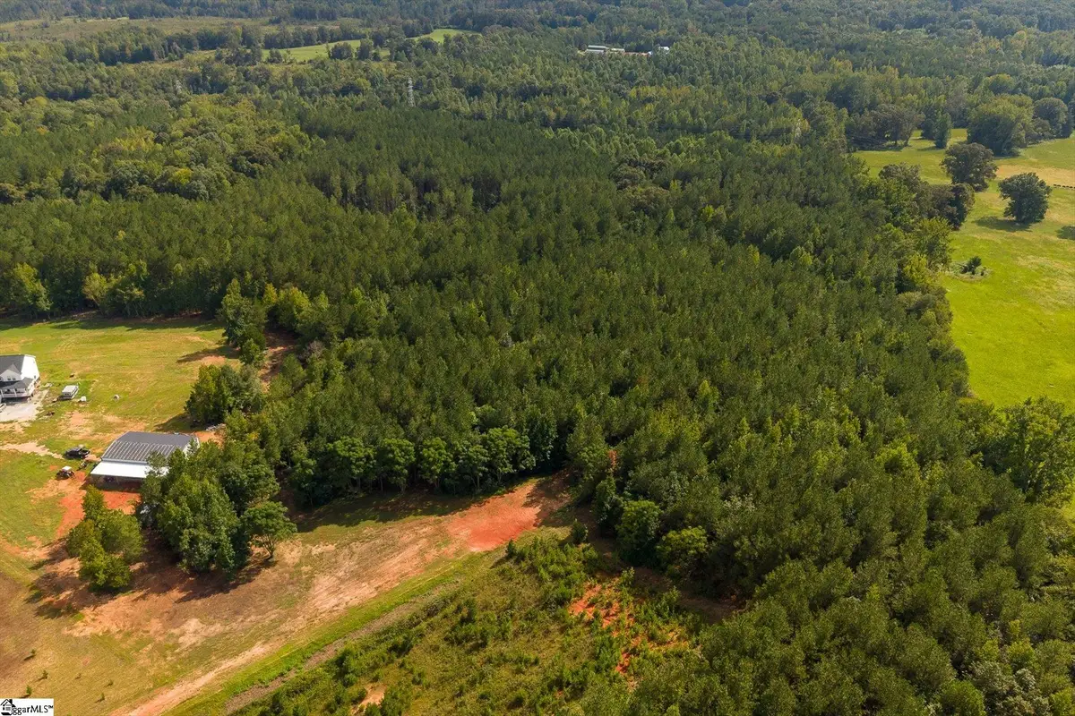 140 Mattie Campbell Road, Honea Path, SC 29654 - #1