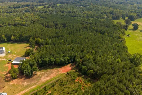 140 Mattie Campbell Road, Honea Path, SC 29654