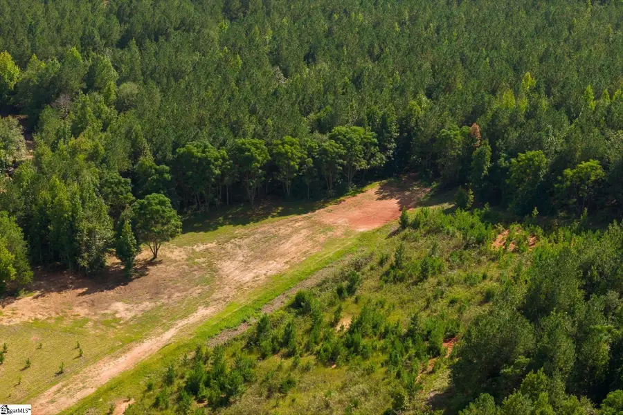140 Mattie Campbell Road, Honea Path, SC 29654 - #2