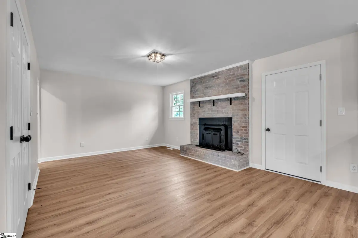 819 Beech Springs Road, Pelzer, SC 29669 - #1