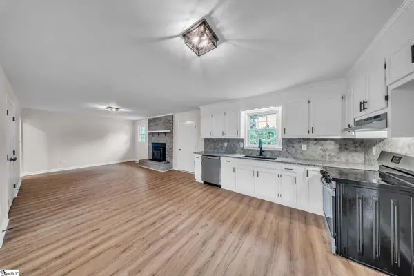 819 Beech Springs Road, Pelzer, SC 29669