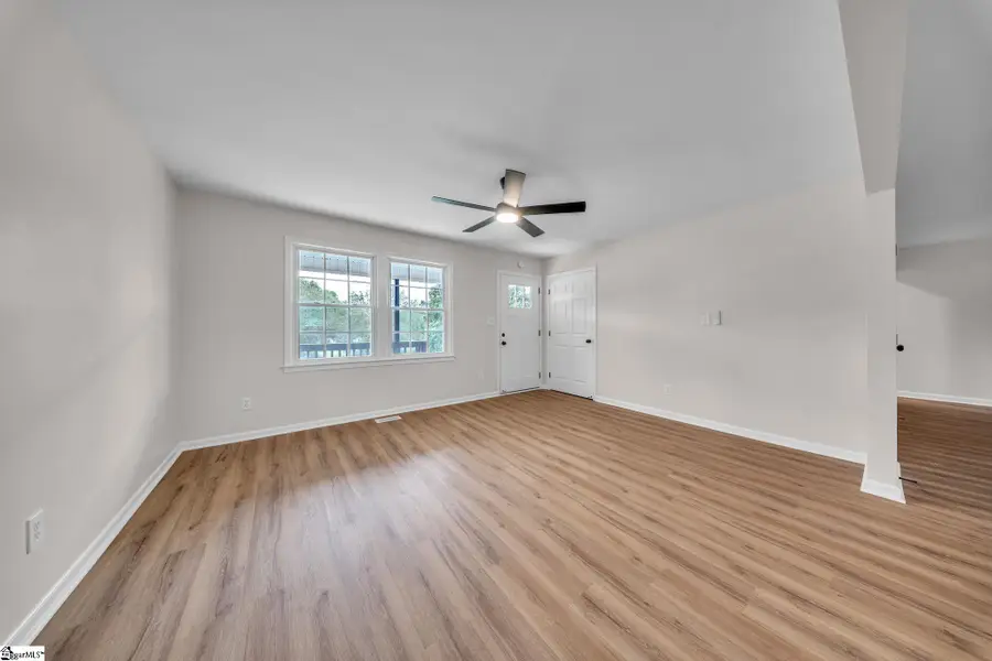 819 Beech Springs Road, Pelzer, SC 29669 - #2