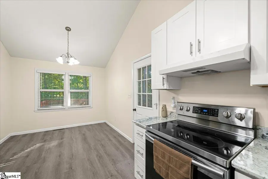 307 Sherondale Lane, Simpsonville, SC 29680 - #2