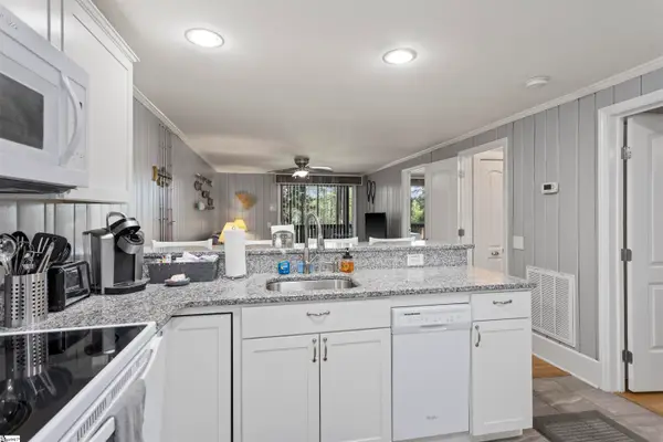 100 Captains Walk Circle #Unit 5, Salem, SC 29676