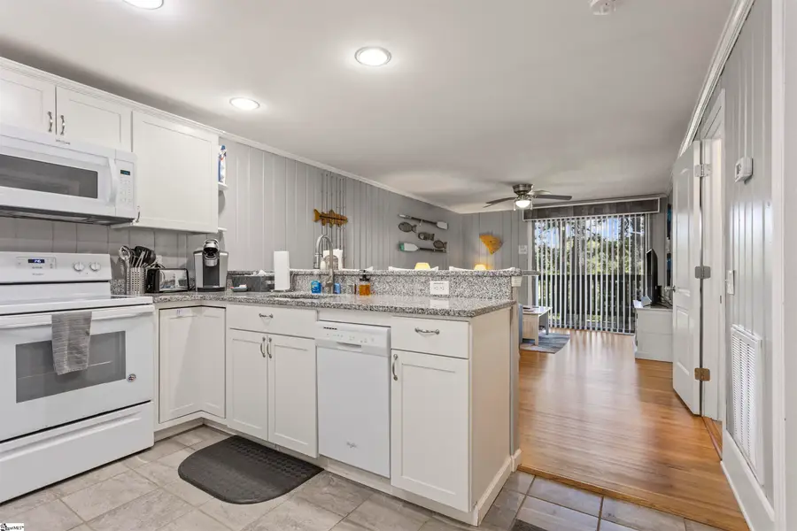100 Captains Walk Circle #Unit 5, Salem, SC 29676 - #2