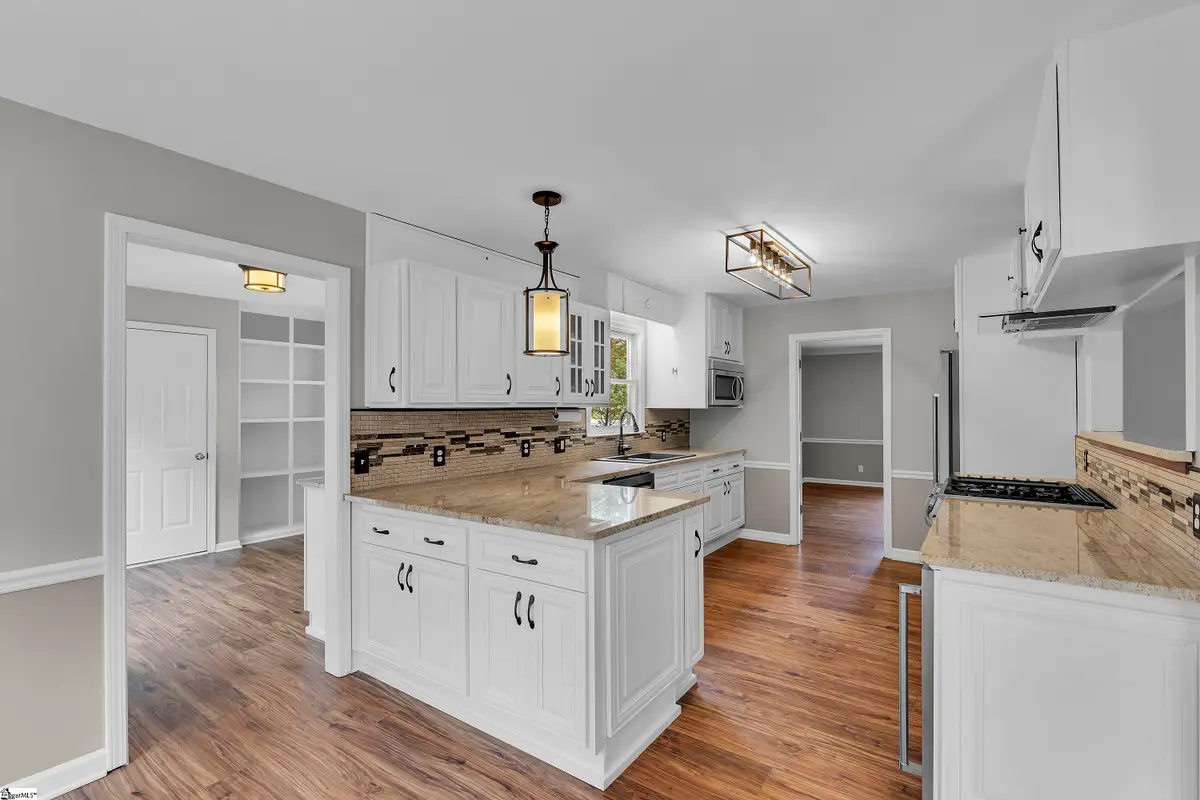 140 Pilot Road, Greenville, SC 29609 - #1