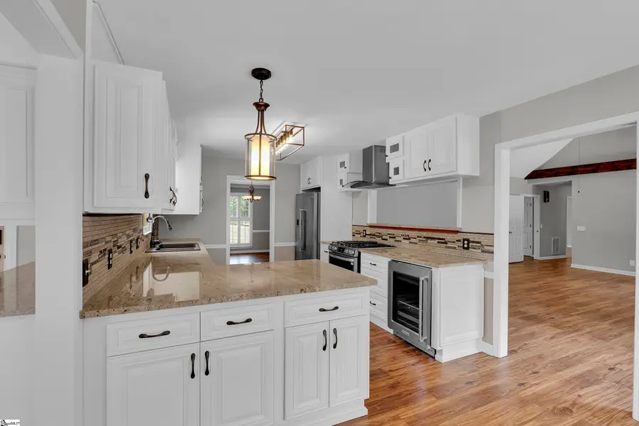 140 Pilot Road, Greenville, SC 29609 - #2