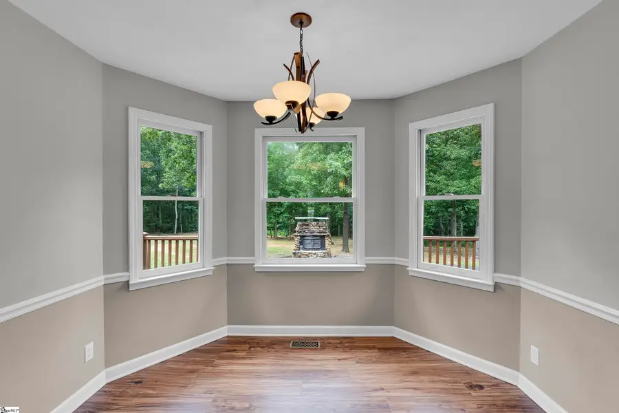 140 Pilot Road, Greenville, SC 29609 - #3