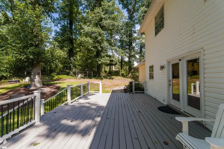 1694 Old Anderson Mill Road, Moore, SC 29369 - #2