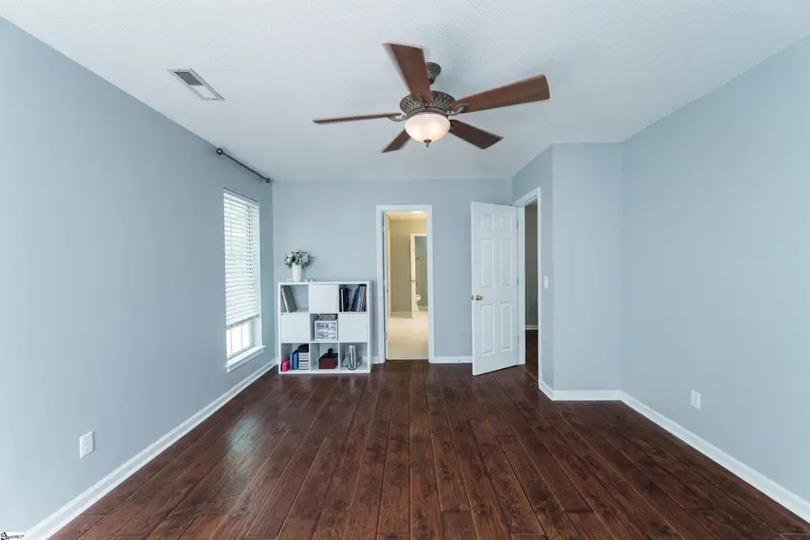 1694 Old Anderson Mill Road, Moore, SC 29369 - #3