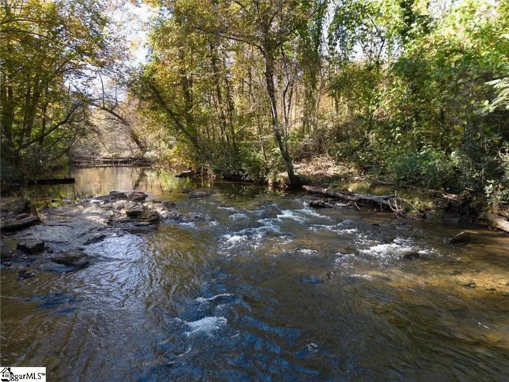 3 Table Rock Road, Cleveland, SC 29635 - #1
