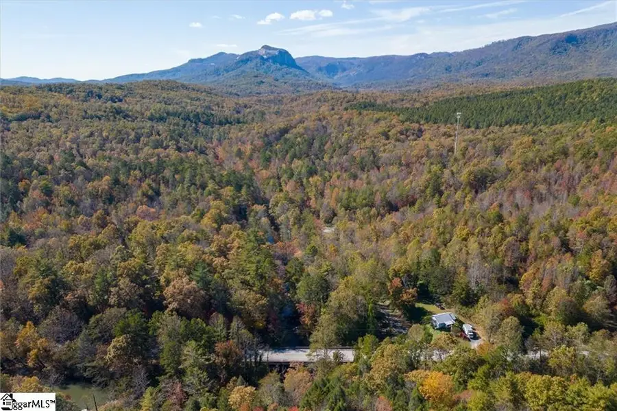 3 Table Rock Road, Cleveland, SC 29635 - #3