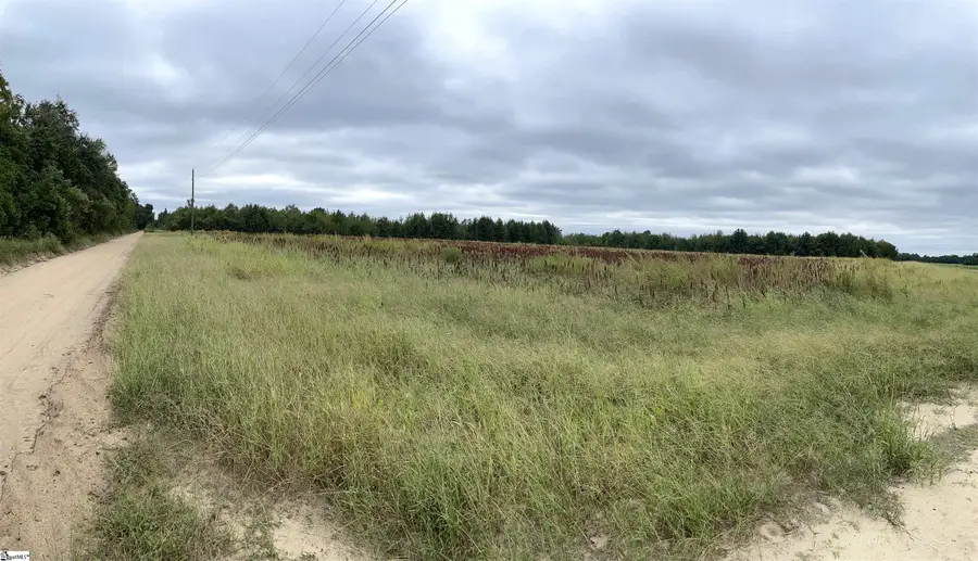 00 Melrosa Lane, Springfield, SC 29146 - #2