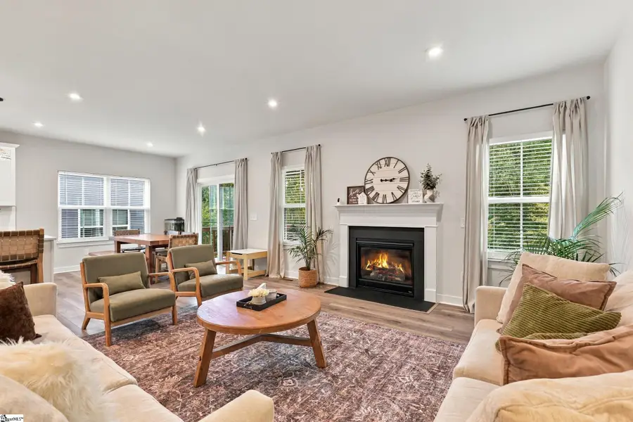 42 Yakama Way, Greenville, SC 29607 - #3