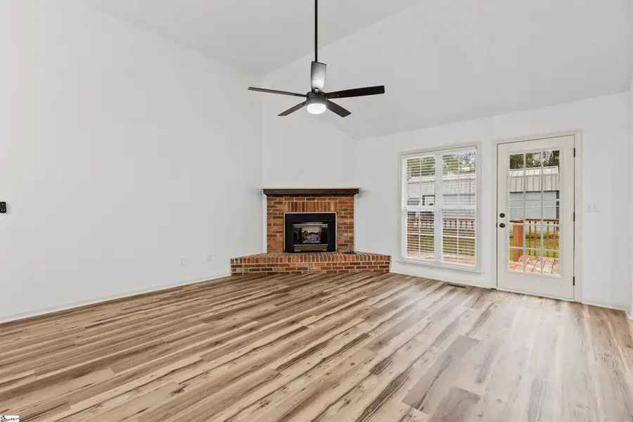 103 Pinebark Lane, Greenwood, SC 29649 - #2