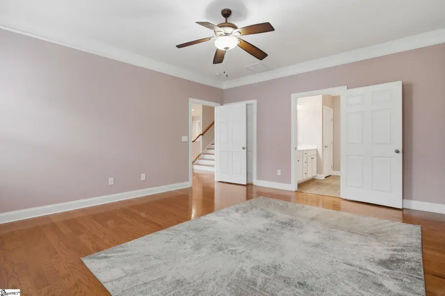 20 Dillworth Court, Simpsonville, SC 29681 - #3