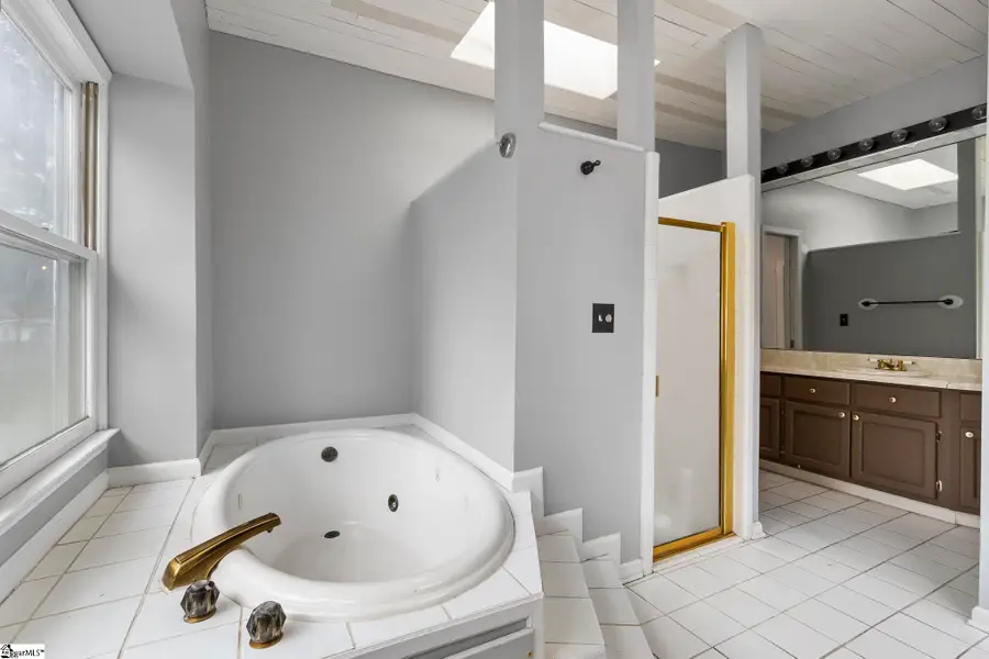 602 North Street, Anderson, SC 29621 - #2