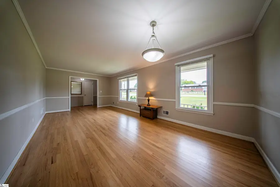 112 Albain Circle, Greenville, SC 29617 - #2