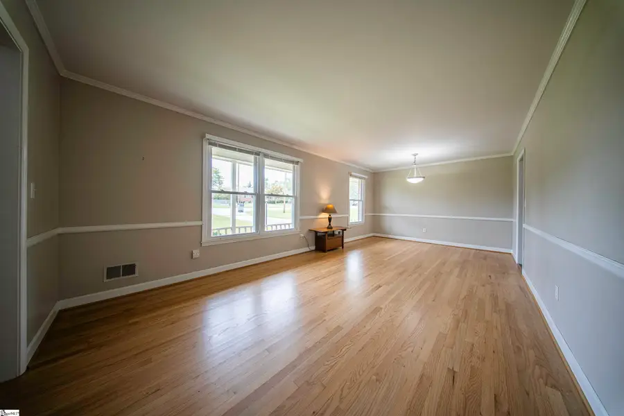 112 Albain Circle, Greenville, SC 29617 - #3