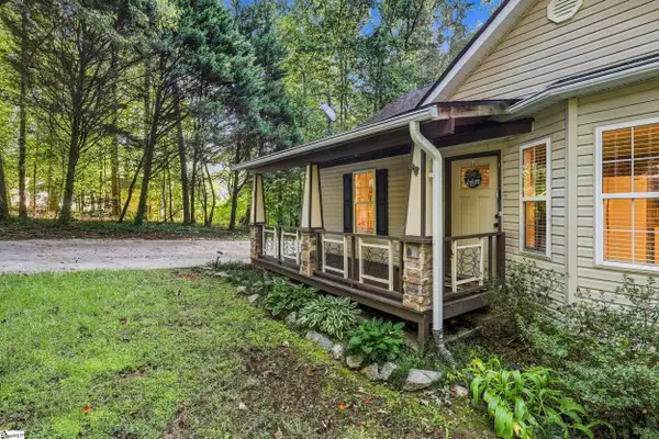 307 Haywood Acres Drive, Easley, SC 29640
