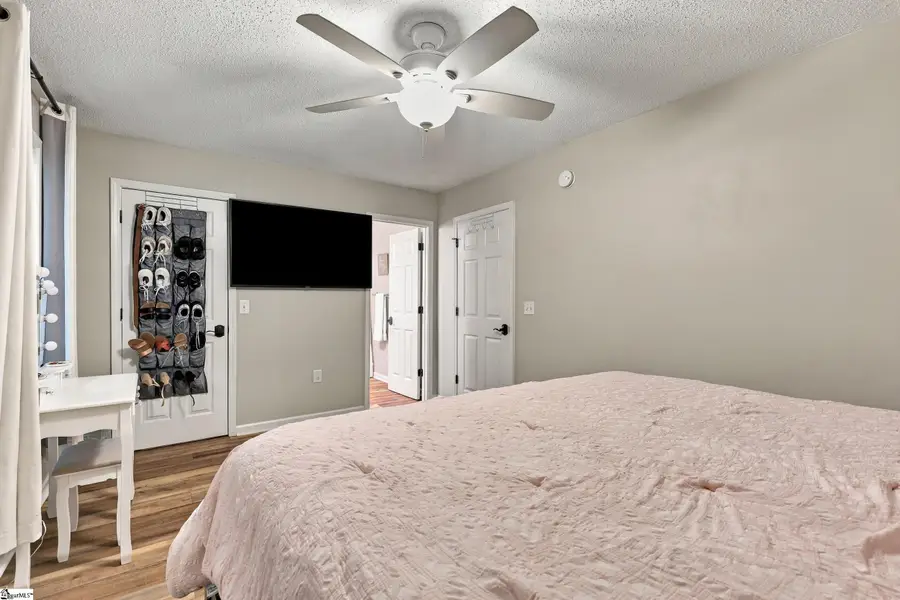 307 Haywood Acres Drive, Easley, SC 29640 - #3