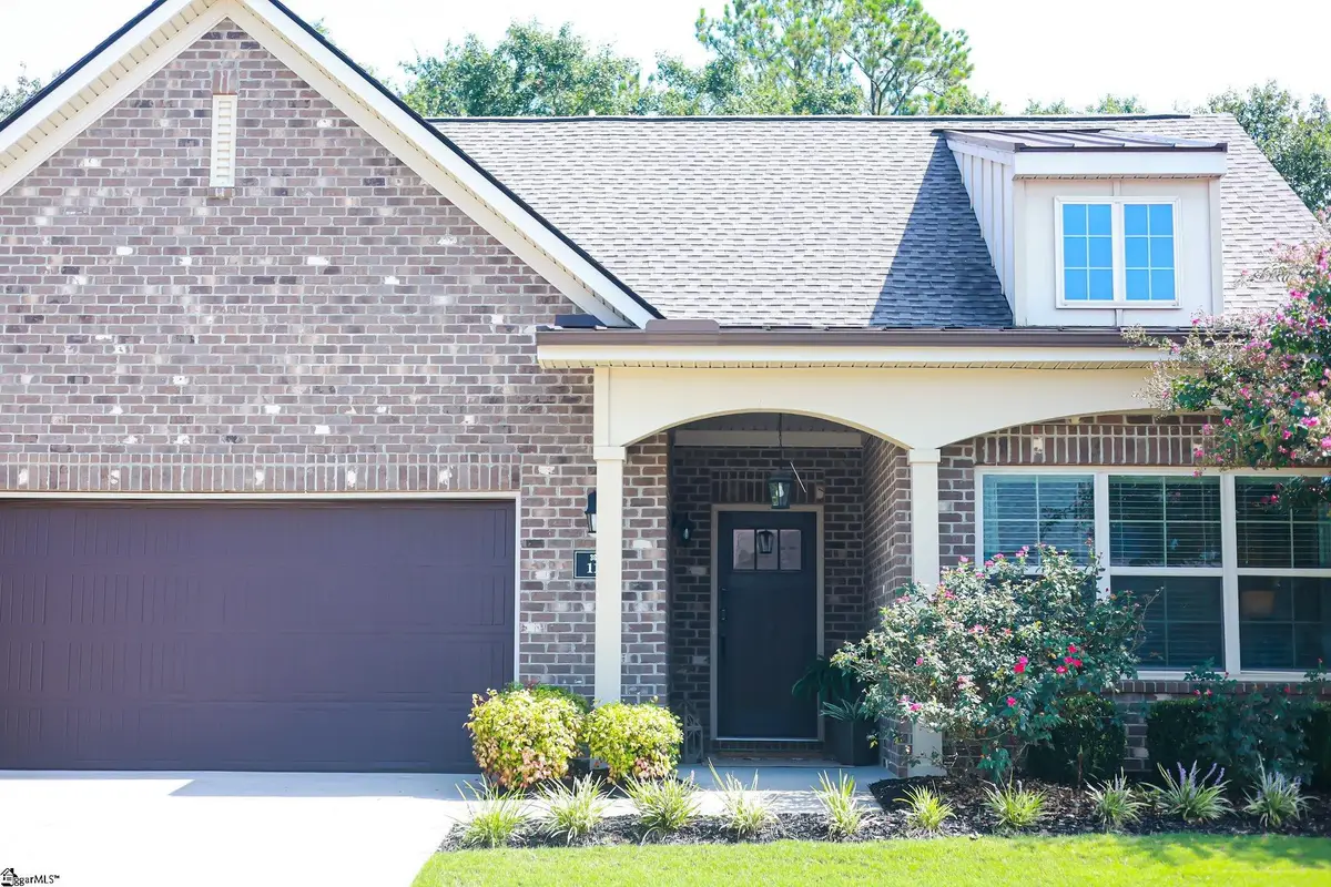 11 Heron Glen Way, Simpsonville, SC 29680 - #1