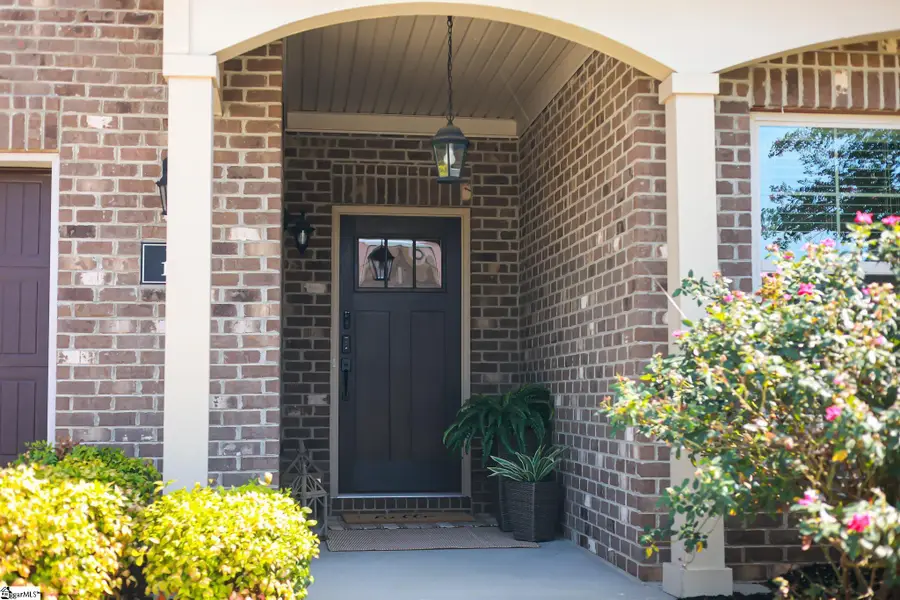 11 Heron Glen Way, Simpsonville, SC 29680 - #3