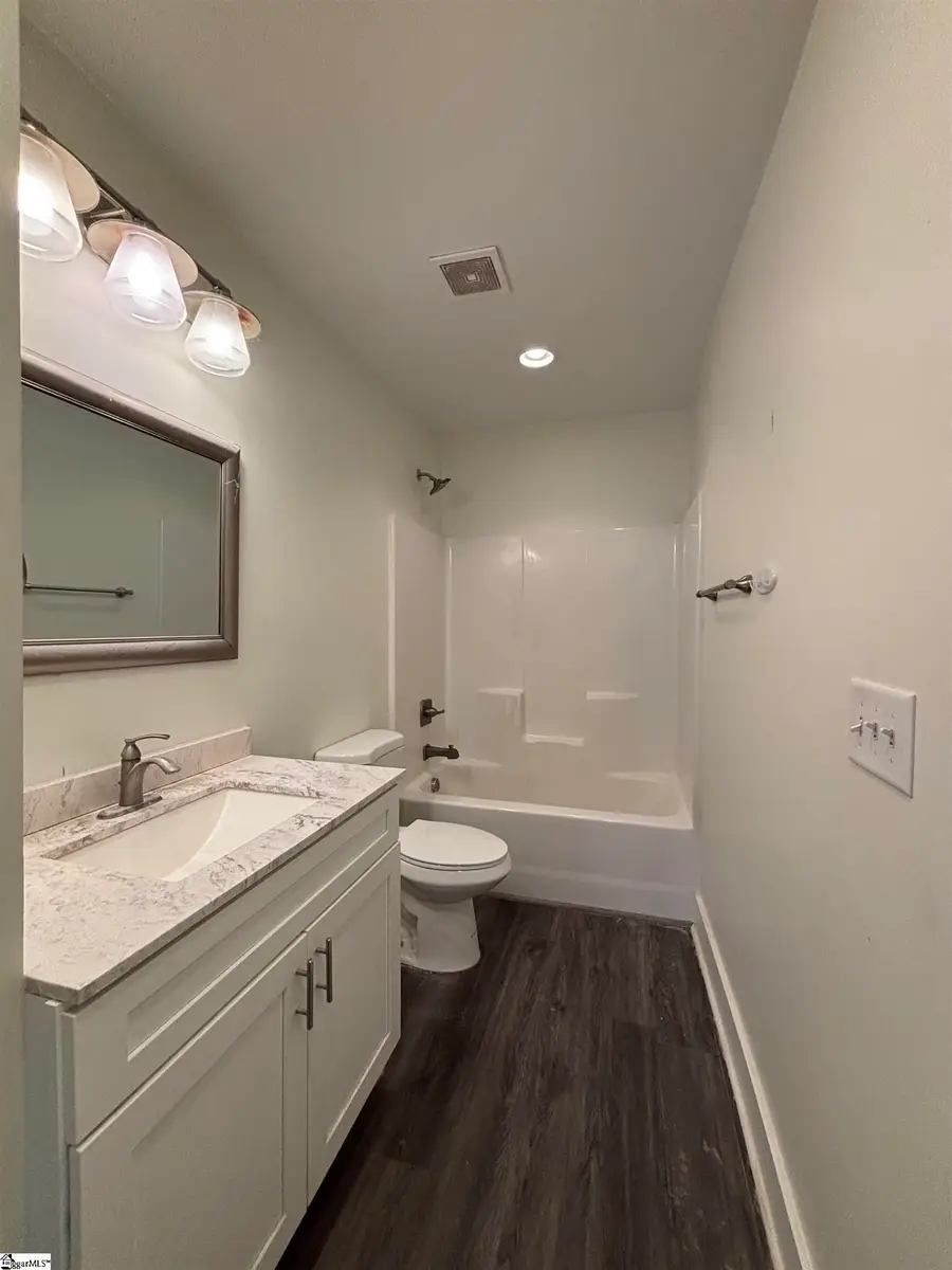 125 Overbrook Drive, Liberty, SC 29657 - #2