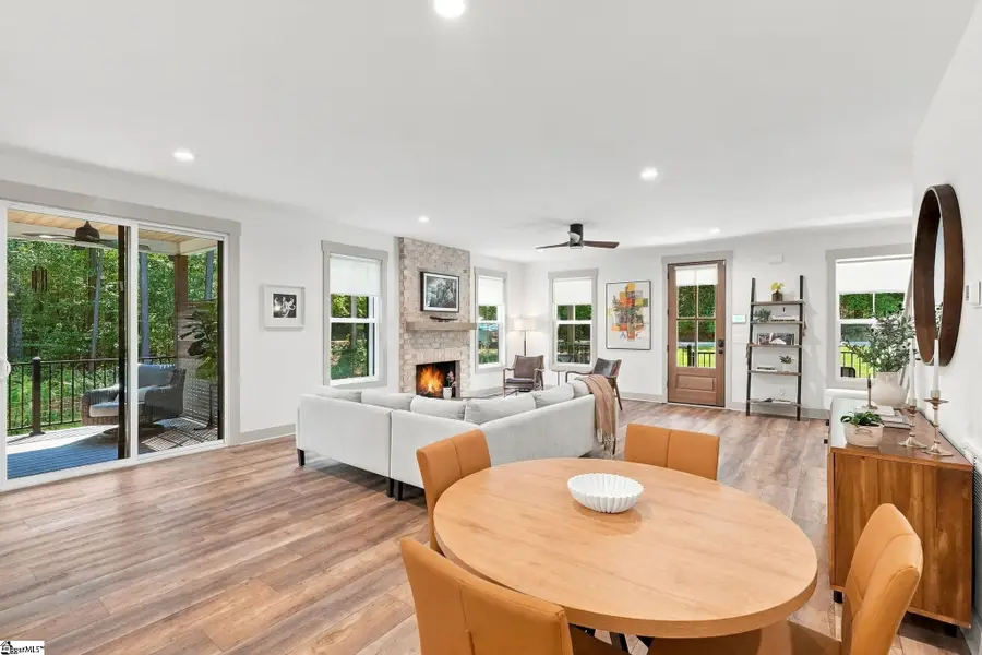 107 Moonlight Drive, Fair Play, SC 29643 - #2