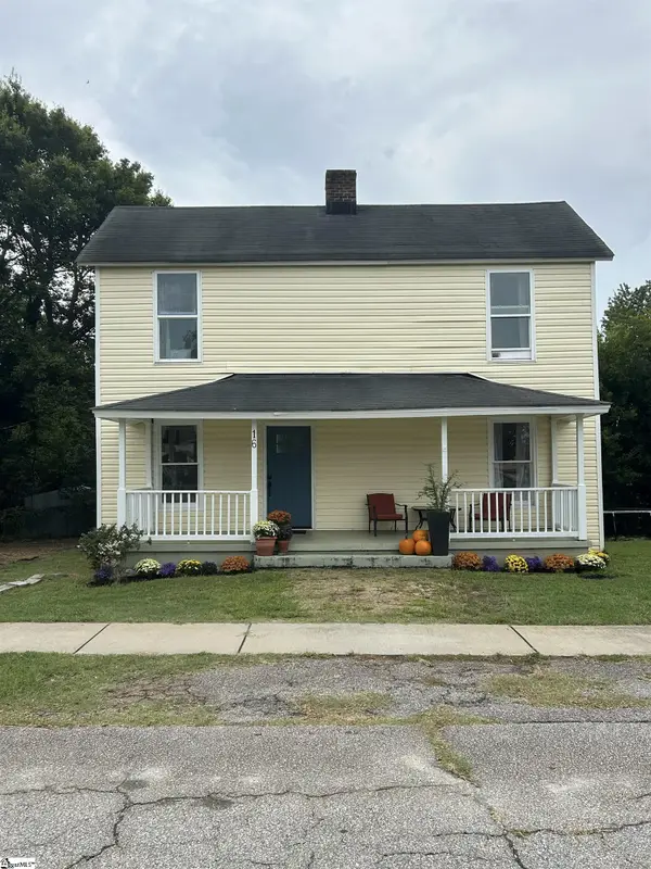 16 2nd Avenue, Greenville, SC 29609