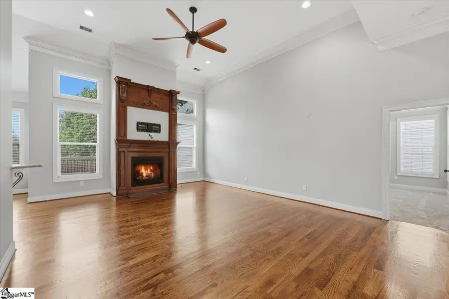 216 Kilburn Lane, Travelers Rest, SC 29690 - #2