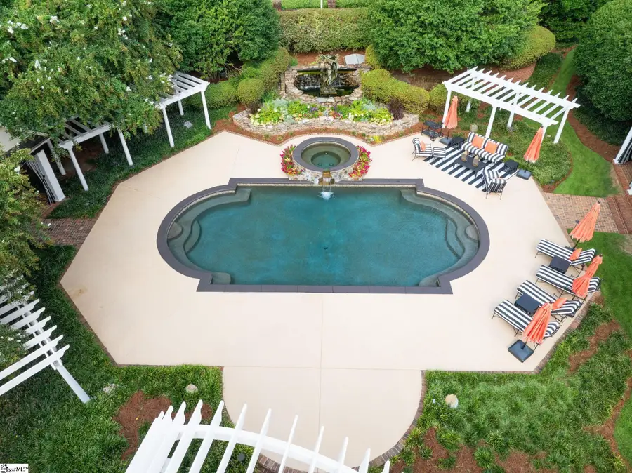 28 Lawson Way, Greenville, SC 29605 - #2